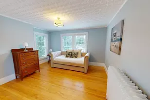 98 Fountain St, Bangor, ME 04401 - Photo 18