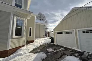 98 Fountain St, Bangor, ME 04401 - Photo 44