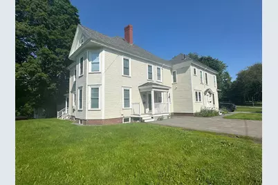 98 Fountain Street, Bangor, ME 04401 - Photo 2