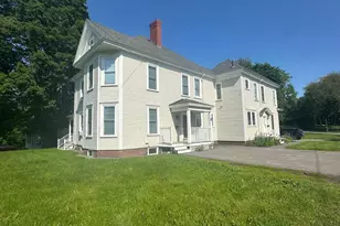 98 Fountain St, Bangor, ME 04401 - Photo 2