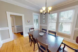 98 Fountain St, Bangor, ME 04401 - Photo 14