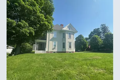 98 Fountain Street, Bangor, ME 04401 - Photo 6