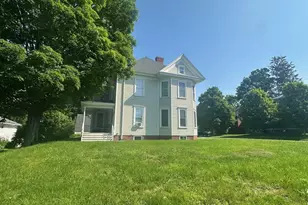 98 Fountain St, Bangor, ME 04401 - Photo 6