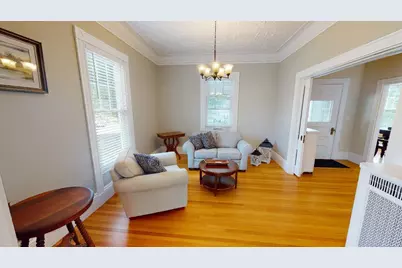 98 Fountain Street, Bangor, ME 04401 - Photo 10