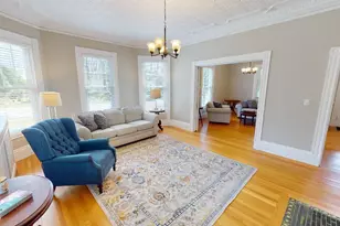 98 Fountain St, Bangor, ME 04401 - Photo 8