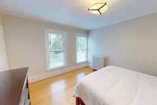 98 Fountain St, Bangor, ME 04401 - Photo 20