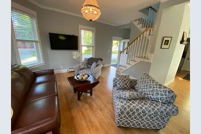 98 Fountain Street, Bangor, ME 04401 - Photo 28