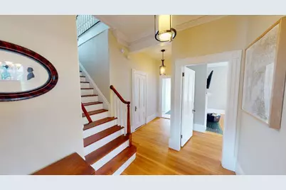 98 Fountain Street, Bangor, ME 04401 - Photo 12