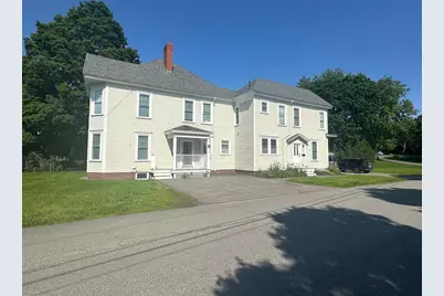 98 Fountain Street, Bangor, ME 04401 - Photo 4