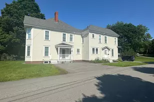 98 Fountain St, Bangor, ME 04401 - Photo 4