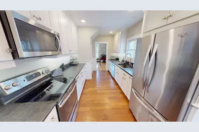 98 Fountain Street, Bangor, ME 04401 - Photo 16