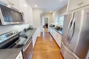 98 Fountain St, Bangor, ME 04401 - Photo 16