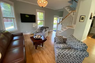 98 Fountain St, Bangor, ME 04401 - Photo 28