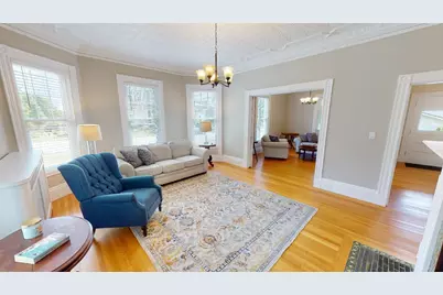 98 Fountain Street, Bangor, ME 04401 - Photo 8