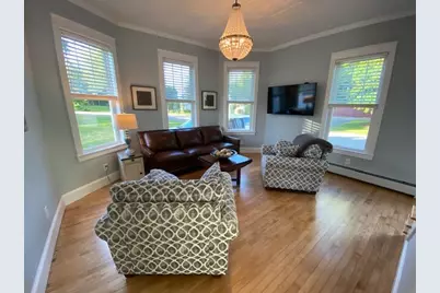 98 Fountain Street, Bangor, ME 04401 - Photo 26