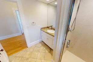 98 Fountain St, Bangor, ME 04401 - Photo 24