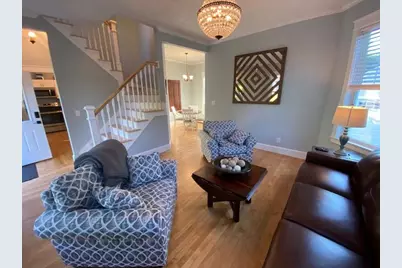 98 Fountain Street, Bangor, ME 04401 - Photo 30