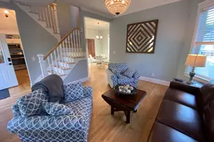 98 Fountain St, Bangor, ME 04401 - Photo 30