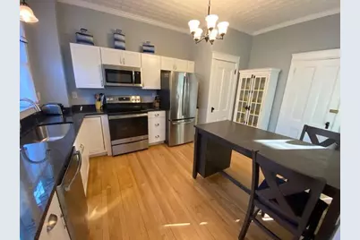 98 Fountain Street, Bangor, ME 04401 - Photo 36