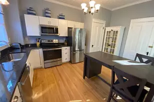 98 Fountain St, Bangor, ME 04401 - Photo 36