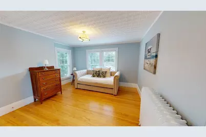 98 Fountain Street, Bangor, ME 04401 - Photo 18
