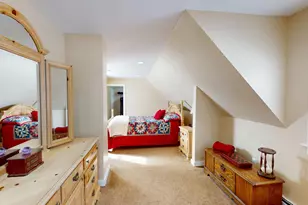 93 Cleaves St, Island Falls, ME 04747 - Photo 24