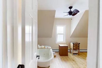 93 Cleaves Street, Island Falls, ME 04747 - Photo 28