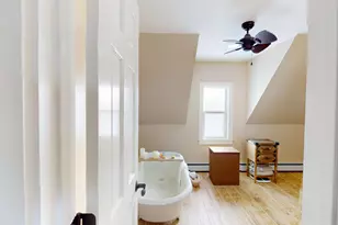 93 Cleaves St, Island Falls, ME 04747 - Photo 28