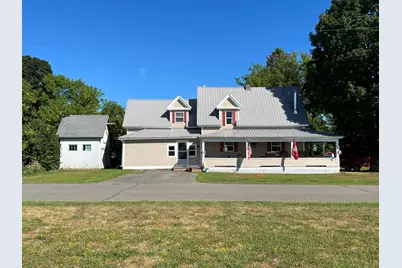 93 Cleaves Street, Island Falls, ME 04747 - Photo 4