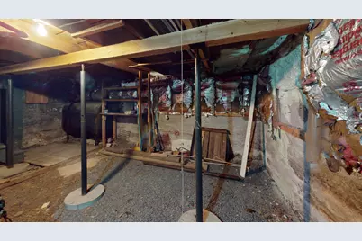 93 Cleaves Street, Island Falls, ME 04747 - Photo 34