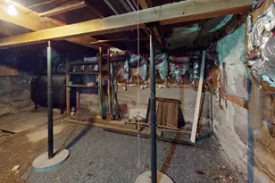 93 Cleaves St, Island Falls, ME 04747 - Photo 34