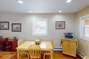 93 Cleaves St, Island Falls, ME 04747 - Photo 18