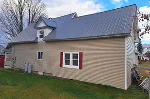 93 Cleaves St, Island Falls, ME 04747 - Photo 36