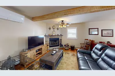 93 Cleaves Street, Island Falls, ME 04747 - Photo 22