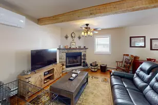 93 Cleaves St, Island Falls, ME 04747 - Photo 22