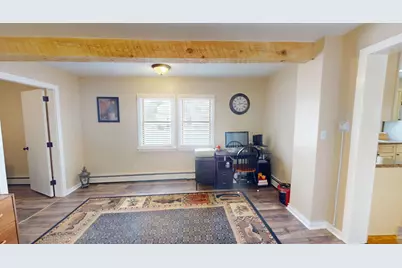 93 Cleaves Street, Island Falls, ME 04747 - Photo 10