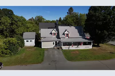 93 Cleaves Street, Island Falls, ME 04747 - Photo 8