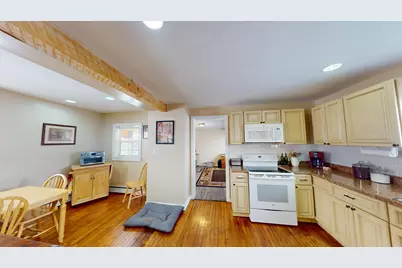 93 Cleaves Street, Island Falls, ME 04747 - Photo 14