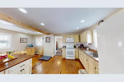 93 Cleaves Street, Island Falls, ME 04747 - Photo 16