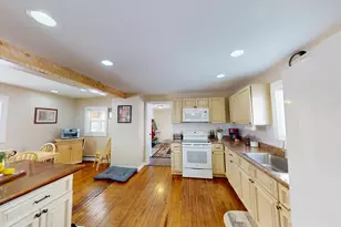 93 Cleaves St, Island Falls, ME 04747 - Photo 16