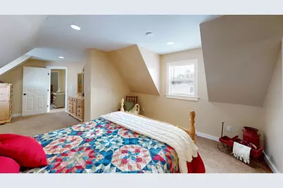 93 Cleaves Street, Island Falls, ME 04747 - Photo 26