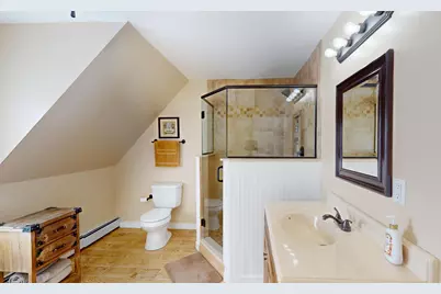 93 Cleaves Street, Island Falls, ME 04747 - Photo 30