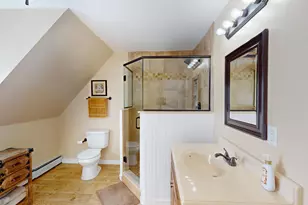 93 Cleaves St, Island Falls, ME 04747 - Photo 30