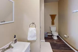 93 Cleaves St, Island Falls, ME 04747 - Photo 12