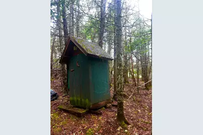 67 Saddleback Mountain Road, Dallas Plt, ME 04970 - Photo 12