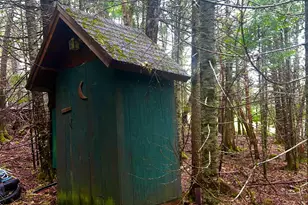 67 Saddleback Mountain Rd, Dallas Plt, ME 04970 - Photo 12