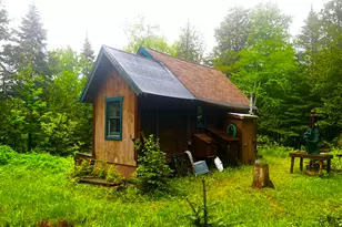 67 Saddleback Mountain Rd, Dallas Plt, ME 04970 - Photo 28