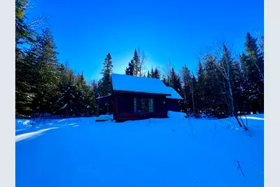 67 Saddleback Mountain Road, Dallas Plt, ME 04970 - Photo 22