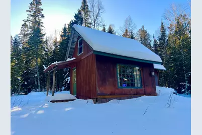 67 Saddleback Mountain Road, Dallas Plt, ME 04970 - Photo 10