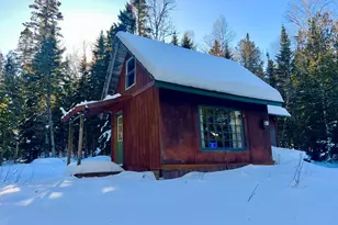 67 Saddleback Mountain Rd, Dallas Plt, ME 04970 - Photo 10